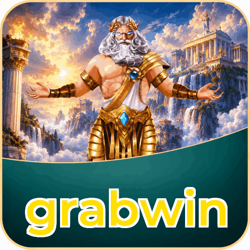 Ilustrasi Android permissions system untuk APK grabwin