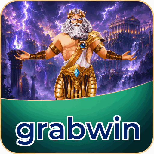 grabwin