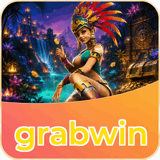 Tim editorial profesional grabwin Indonesia