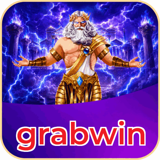 Breakdown rating pengguna grabwin Indonesia
