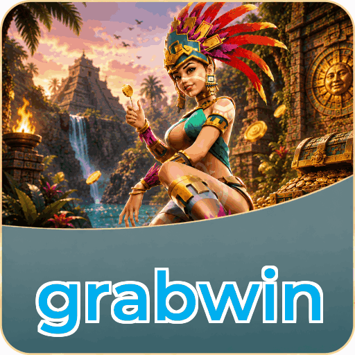 Update terbaru grabwin APK 2026