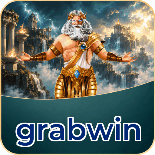 grabwin