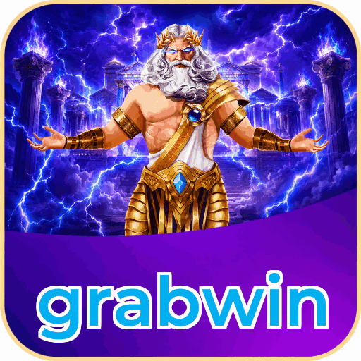 grabwin