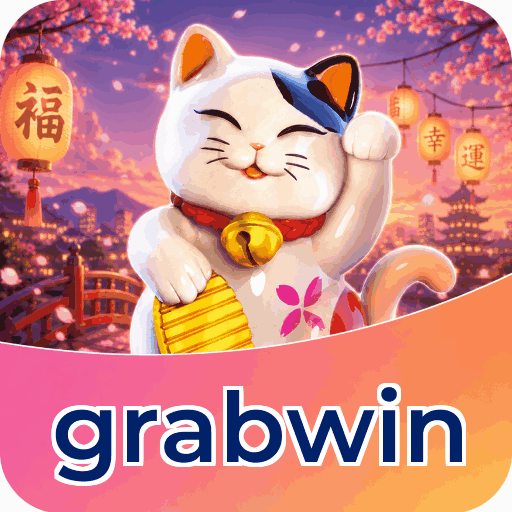Panduan download dan install APK grabwin