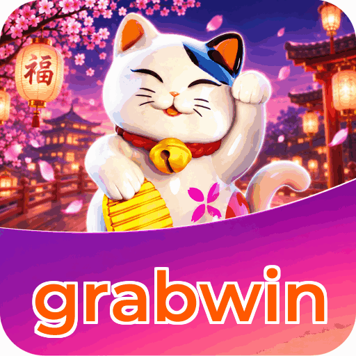 grabwin