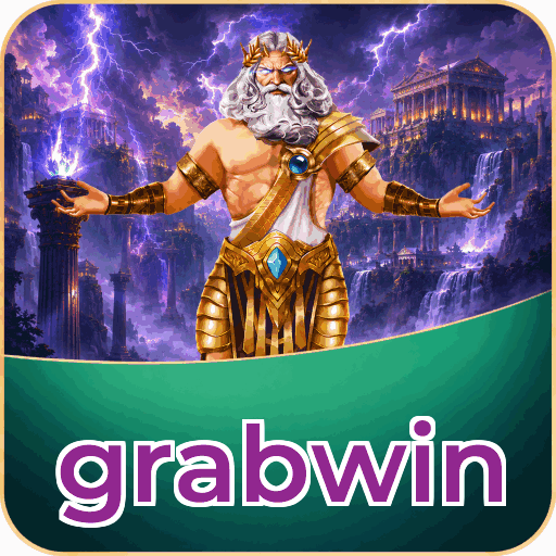 grabwin