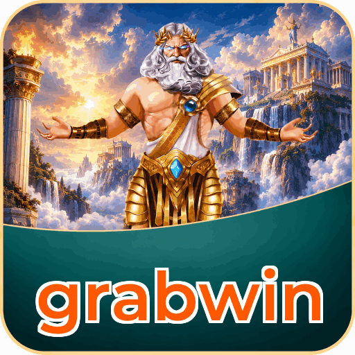 Verifikasi APK resmi grabwin Indonesia