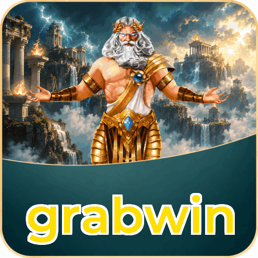 Panduan download dan install APK grabwin