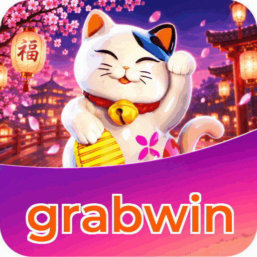 Panduan instalasi dan download grabwin APK