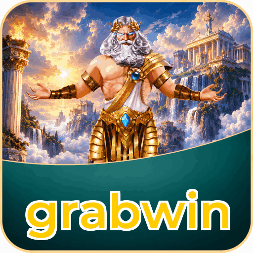 grabwin