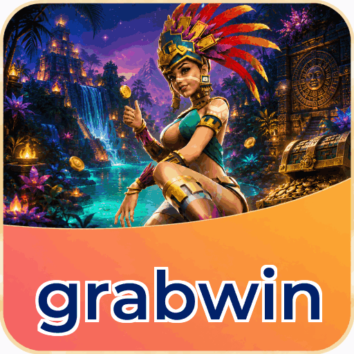 Panduan download dan install APK grabwin