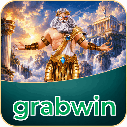 Panduan expert memilih aplikasi Android grabwin Indonesia