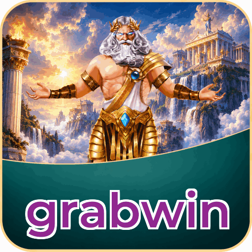 Ilustrasi cara install grabwin APK dengan aman