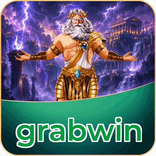 grabwin