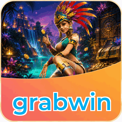 Perjalanan dan sejarah grabwin Indonesia