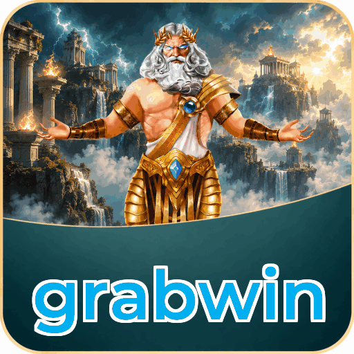 grabwin