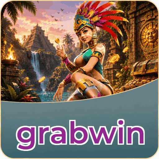 Panduan download dan install APK grabwin