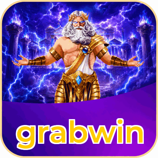 Katalog aplikasi Android grabwin Indonesia